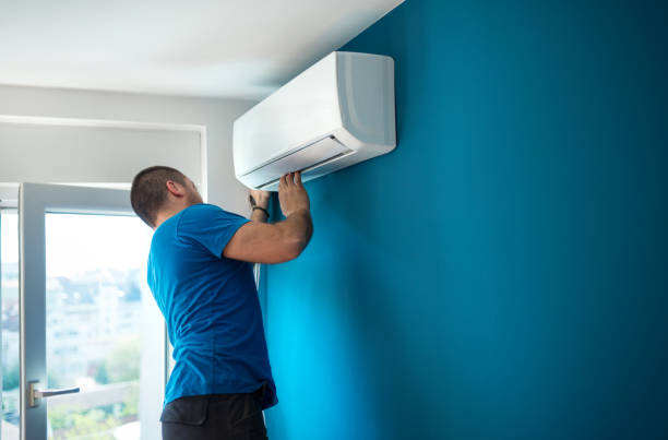 Best Commercial HVAC Repair  in Paloma Creek South, TX