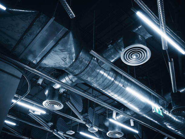 Best Furnace Repair Near Me  in Paloma Creek South, TX