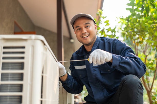 Best HVAC Installation Services  in Paloma Creek South, TX