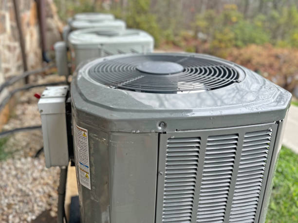 Best HVAC Emergency Services  in Paloma Creek South, TX
